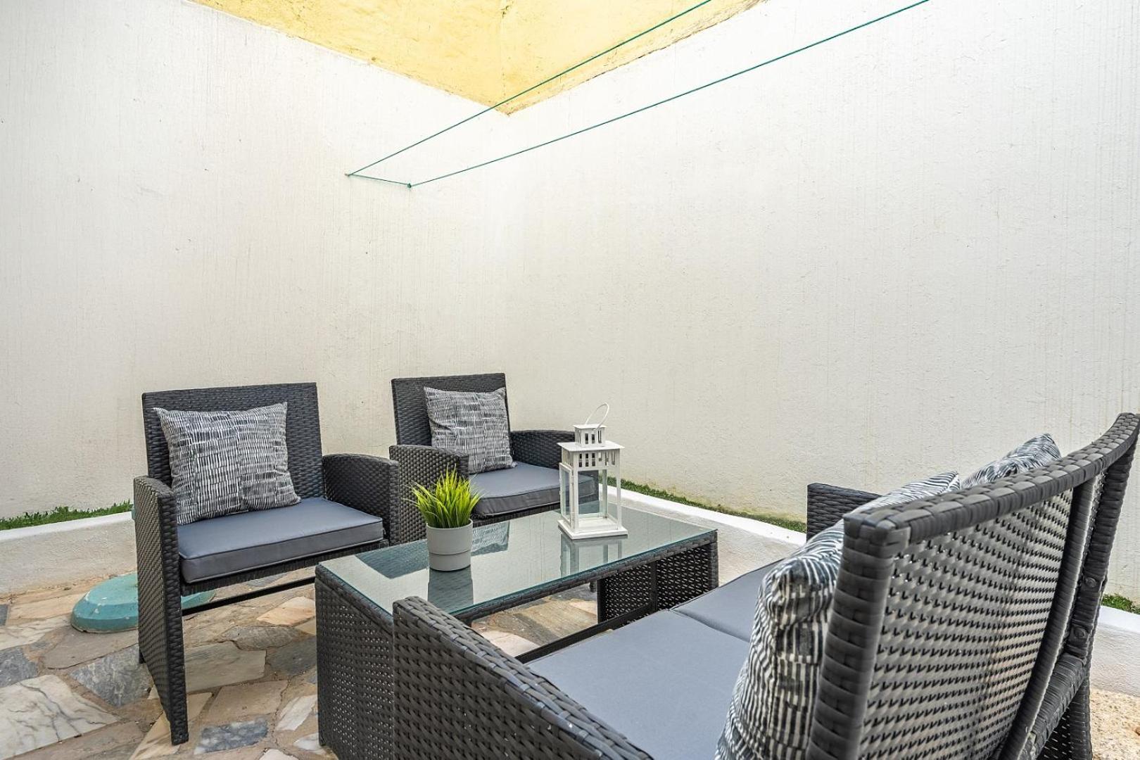 Alvor House Lagoon Ngoại thất bức ảnh