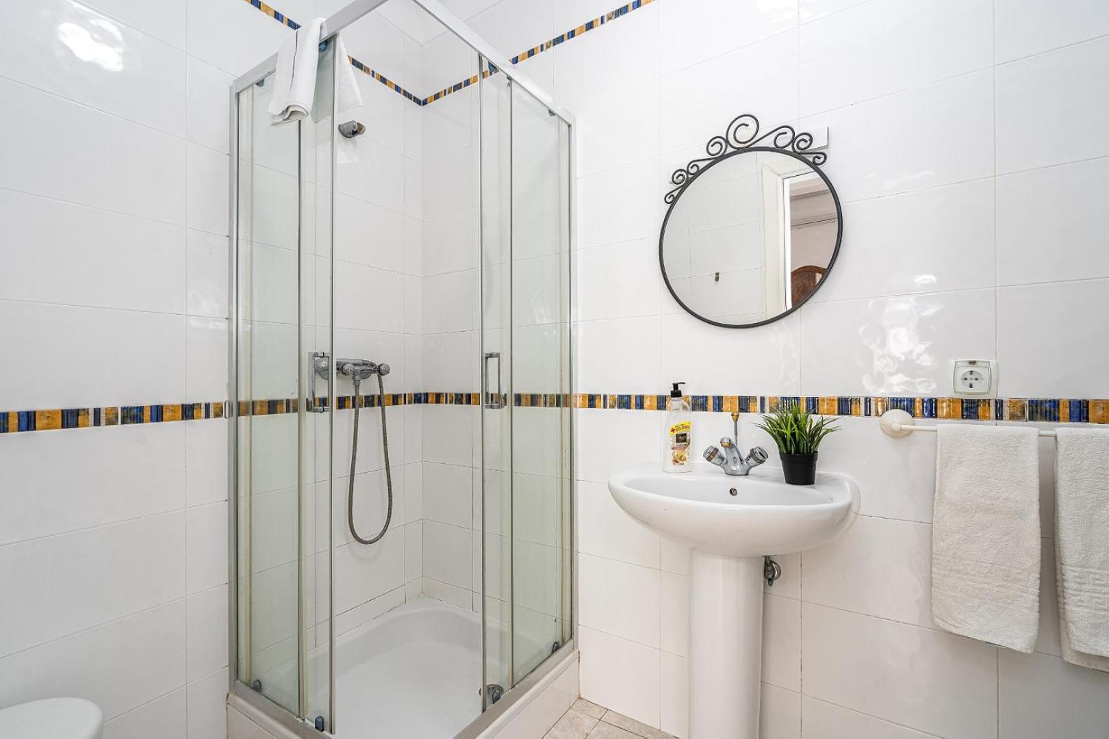 Alvor House Lagoon Ngoại thất bức ảnh