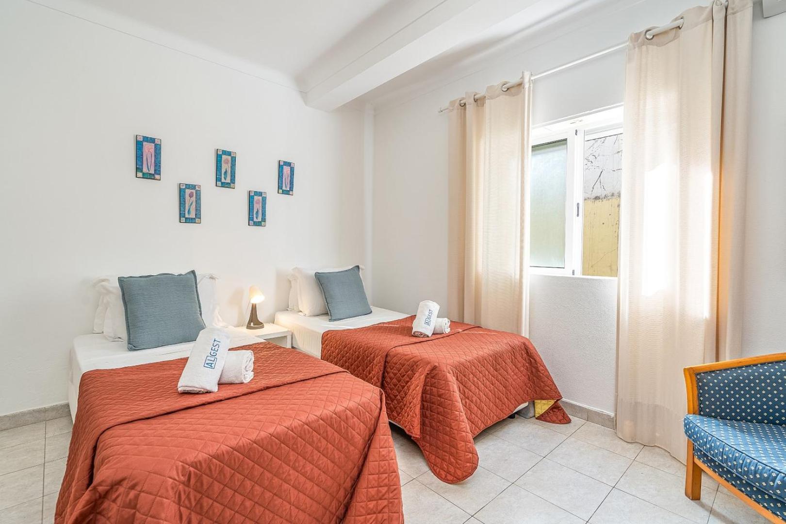 Alvor House Lagoon Ngoại thất bức ảnh