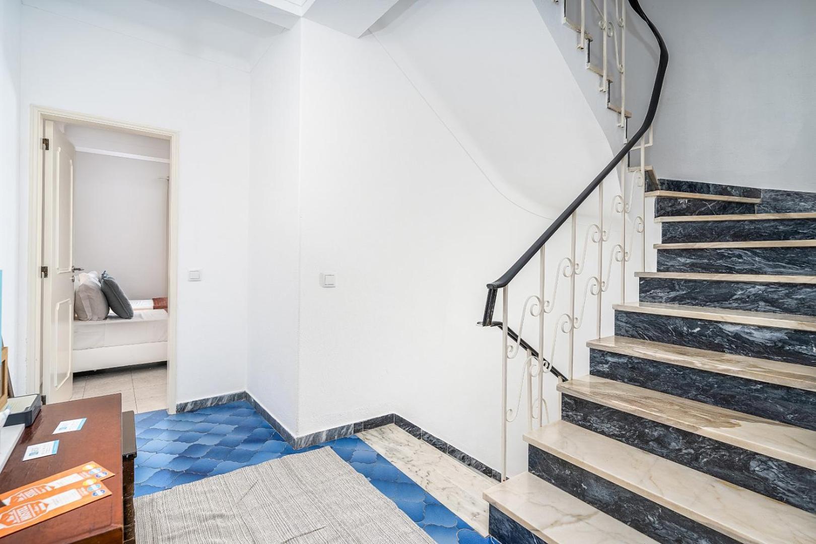 Alvor House Lagoon Ngoại thất bức ảnh