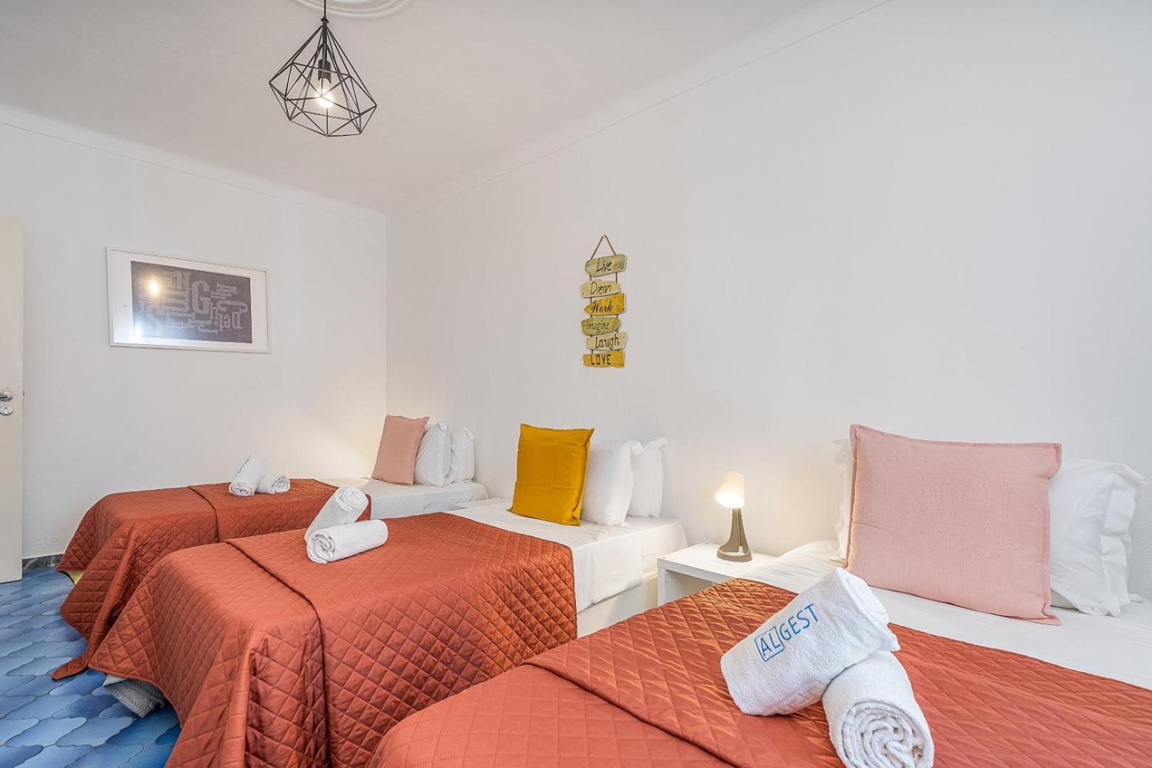 Alvor House Lagoon Ngoại thất bức ảnh
