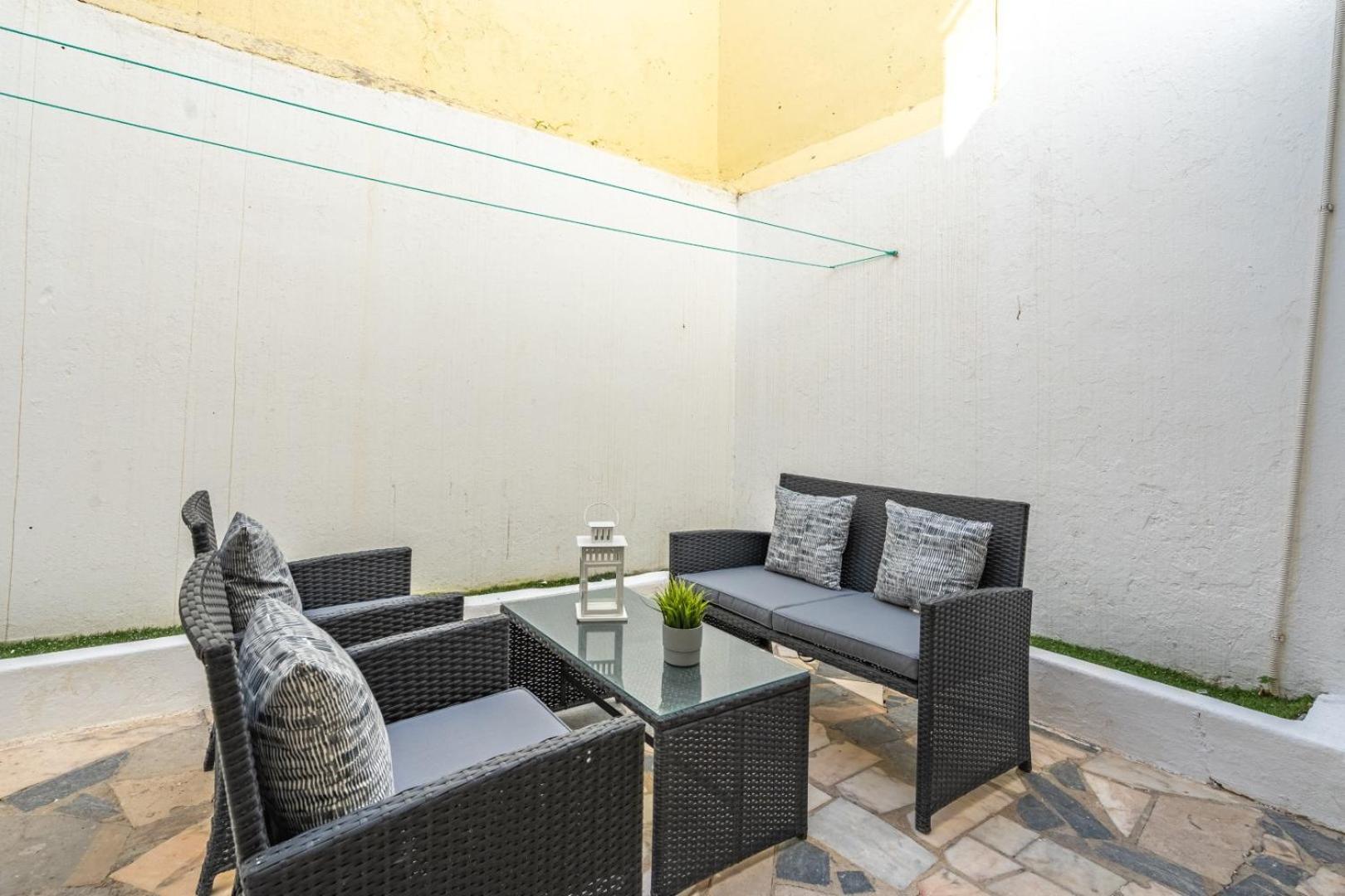 Alvor House Lagoon Ngoại thất bức ảnh