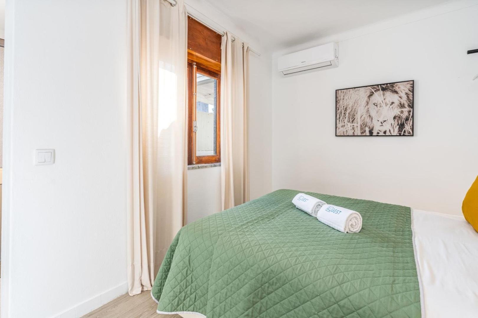 Alvor House Lagoon Ngoại thất bức ảnh