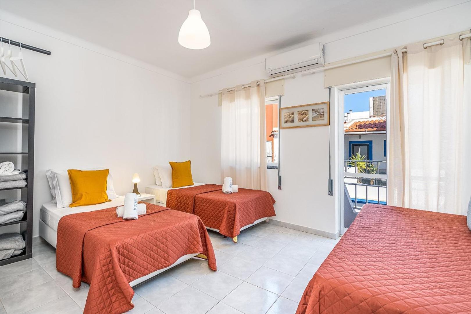 Alvor House Lagoon Ngoại thất bức ảnh