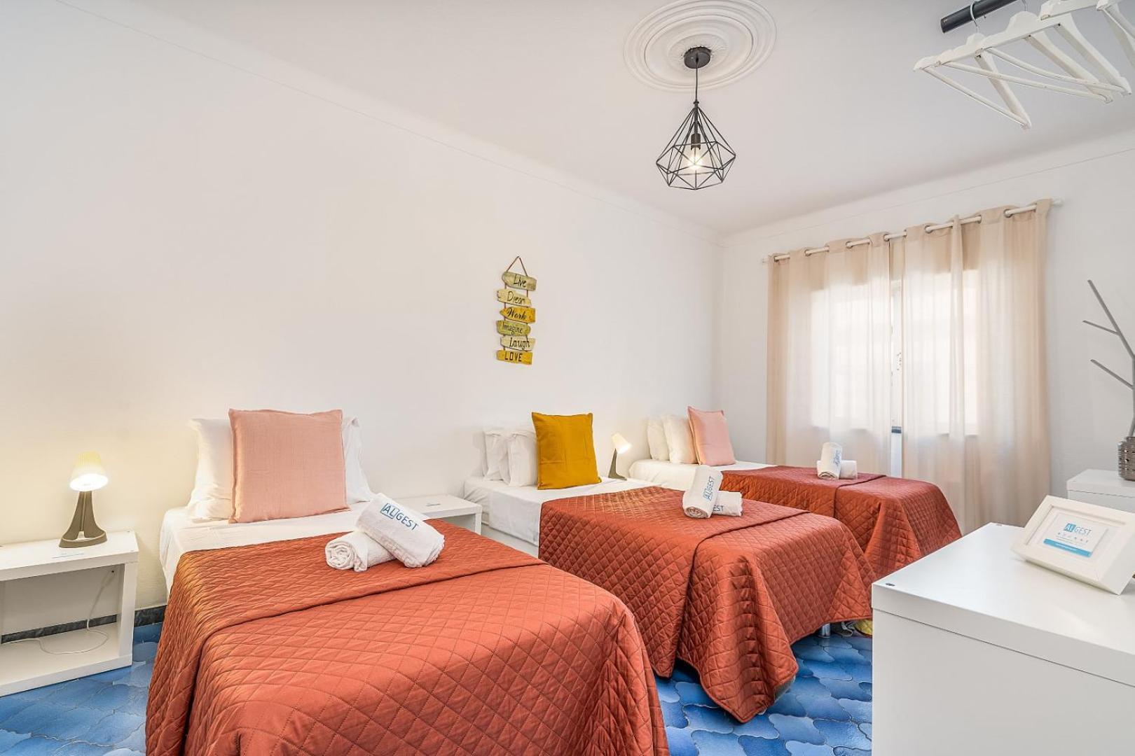 Alvor House Lagoon Ngoại thất bức ảnh