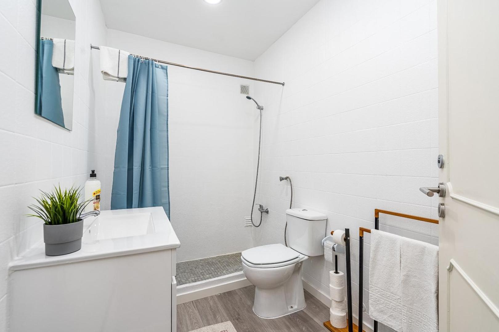 Alvor House Lagoon Ngoại thất bức ảnh