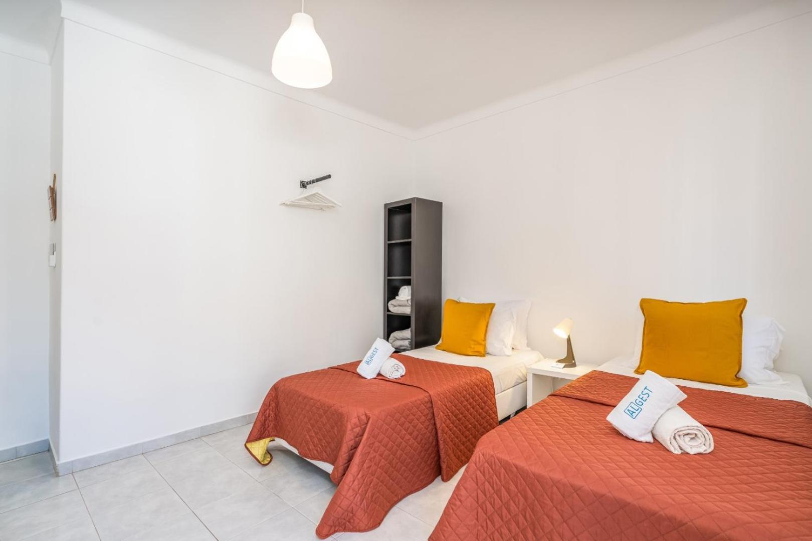 Alvor House Lagoon Ngoại thất bức ảnh